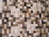 gal/Quiltefestival i Middelfart 2011/Quilts/thumbnails/_thb_IMG_2413.JPG